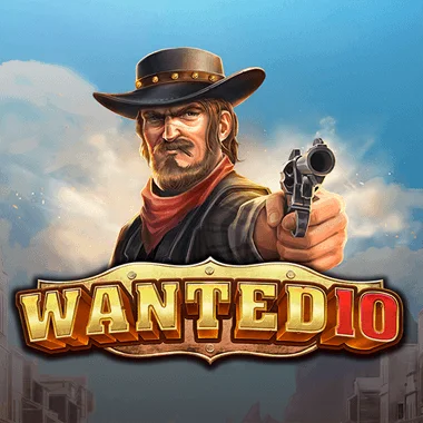 Wanted10